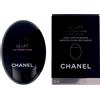 Chanel Le Lift La crème main, 50 ml - crema mani anti age