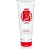 Acqua di Taormina Petra Lavica Body Lotion, 250 ml Lozione corpo unisex