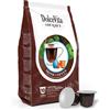 DOLCE VITA IRISH COFFEE compatibile NESPRESSO capsule Dolce Vita