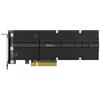 SYNOLOGY INC. ADATTATORE SSD M.2 NVME M2D20 PCIE 3.0 X8