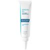 PIERRE FABRE KERACNYL PP+ CR A/IMPER 30ML