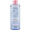 L'Oréal Paris L'Oreal Acqua Micellare Soft, Pelli Sensibili, 400 ml