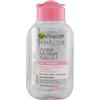 Garnier Acqua Micellare Tutto In 1, Pelli Sensibili, 100 ml