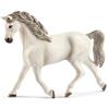 SCHLEICH CAVALLA HOLSTEINER