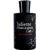 Juliette Has A Gun Lady Vengeance Eau de parfum 50ml