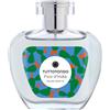Tutto Tondo Fico d'India Eau de toilette