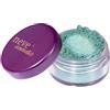 Neve Cosmetics Notturno Desert Ombretto in polvere libera minerale Scirocco Rose