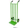 Carrello portapacchi portata 300 kg h55_107