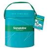 L.manetti-h.roberts & C. Somatoline SkinExpert Cofanetto Viso Giorno 3pz