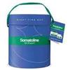 L.manetti-h.roberts & C. Somatoline Skin Expert Cofanetto Notte 2pz