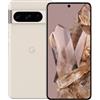 Google Pixel 8 Pro | 12 GB | 128 GB | Dual-SIM | Porcelain