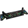 Schildkröt Push-Up Multitrainer