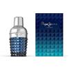 For Him PEPE JEANS 50ml