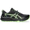 Asics Scarpe Da Trail Running Gel-trabuco 12 Goretex