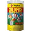 Tropical GoldFish Colour Pellet da 90 gr