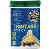 BluBios Tartarù Stick per Tartarughe Acquatiche da 110 gr