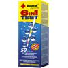 Tropical Test 6 in 1
