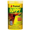 Tropical Guppy da 20 gr