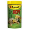 Tropical BioRept L sticks per tartarughe terrestri da 28 gr