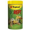 Tropical BioRept L sticks per tartarughe terrestri da 28 gr