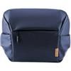 PGYTECH CB-048 ONEGO SHOULDER BAG 6L DEEP NAVY