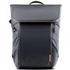 PGYTECH CB-060 ONEGO AIR BACKPACK 20L OBSIDIAN BLACK