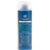 Domus Olea Toscana Undici Balsamo 3 in 1 200 ml