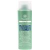 Domus Olea Toscana Undici Shampoo Micellare Cute Seborroica 200 ml