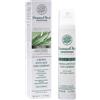 Domus Olea Toscana crema Anti-Age Viso Giorno 50 ml