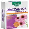 ESI Immunilflor - Lattoferrina 20 capsule
