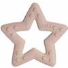 Bibs massaggia gengive bb bit st ra cip