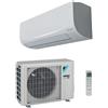 Daikin Condizionatore a muro monosplit DAIKIN Pro Era 9K classe raffreddamento A++, classe di riscaldamento A+, bianco