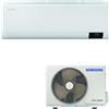 Samsung Condizionatore a muro monosplit SAMSUNG WindFree Comfort Next 9000 BTU classe A++