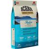 ACANA Regionals Pacifica Dog 6kg