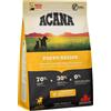 ACANA Heirtage Puppy Junior 2kg