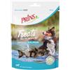 Prins Treats Salmone snack per cane (120g) Per pezzo