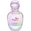 FERRAGAMO Profumo Salvatore Ferragamo Amo Ferragamo Flowerful Eau de Toilette - Profumo donna - Scegli tra: 30ml