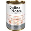 DOLINA NOTECI Premium Energy 400g