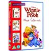 DVD Winnie The Pooh Tripack [UK Import]