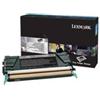 Lexmark LEXMA TONER NERO 52X EXTRA HIGH BSD