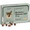 Pharma Nord Bioattivo Quinone Integratore Coenzima Q10 30 Capsule