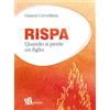 Rispa
