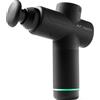 Hyperice HyperVolt Go 2 | Massaggiatore a Percussione Hyperice