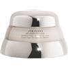 Shiseido Bio-Performance Advanced Super Rivitalizing Cream 30ml