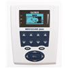 GLOBUS Elettrostimolatore Medisound 3000