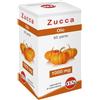 Olio Di Zucca 60 Perle 1000 Mg 83 g