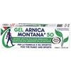 Idee Innovative Srl Gel Arnica Montana 50% 100 Ml ml