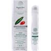 Domus Olea Toscana Siero Rassoda-Lift Contorno Occhi 15 ml
