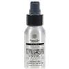 Domus Olea Toscana Undici Crema-olio Capelli di Seta 50 ml