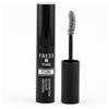 Polifarma FREE AGE CURL MASCARA INCURVANTE